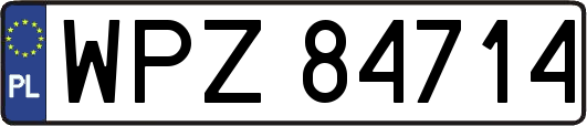 WPZ84714