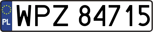 WPZ84715
