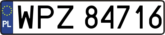 WPZ84716