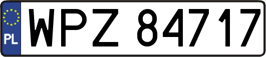 WPZ84717