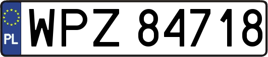 WPZ84718