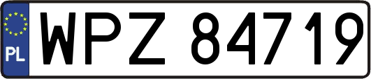WPZ84719