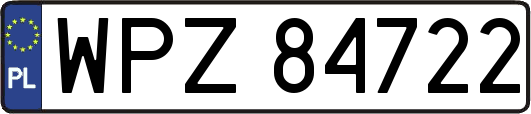 WPZ84722