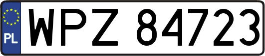 WPZ84723