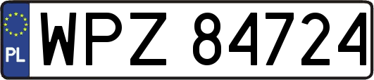 WPZ84724