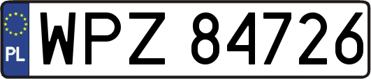 WPZ84726