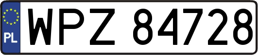 WPZ84728