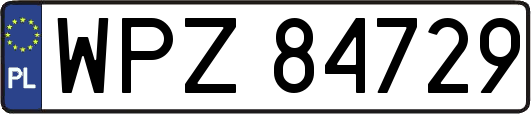 WPZ84729