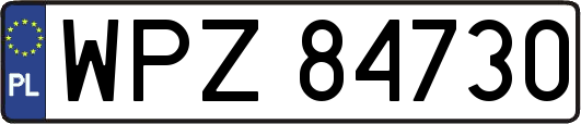 WPZ84730