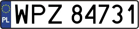WPZ84731