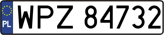 WPZ84732