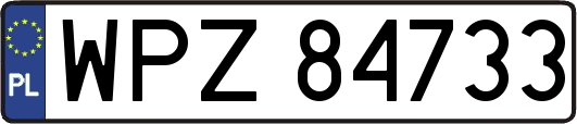 WPZ84733