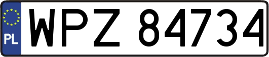 WPZ84734