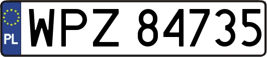 WPZ84735