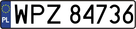 WPZ84736