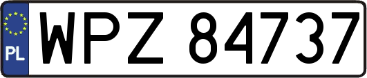 WPZ84737