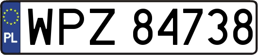 WPZ84738