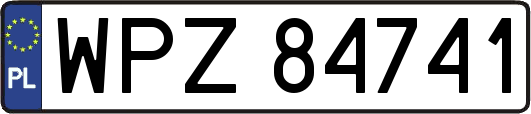 WPZ84741