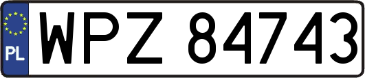 WPZ84743
