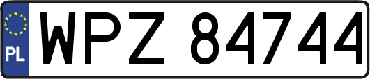 WPZ84744