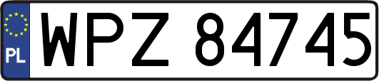 WPZ84745