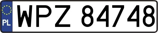 WPZ84748