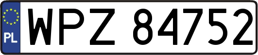 WPZ84752
