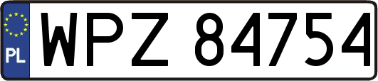 WPZ84754