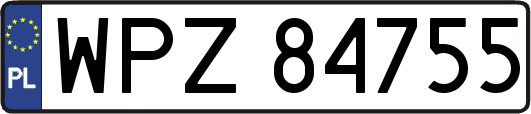 WPZ84755