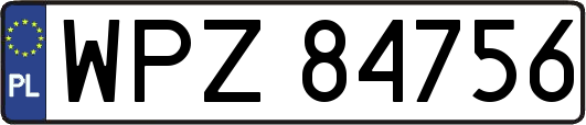 WPZ84756