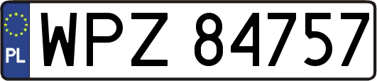WPZ84757