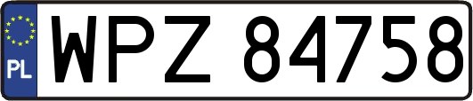 WPZ84758