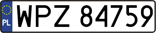 WPZ84759