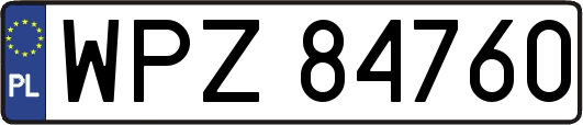 WPZ84760