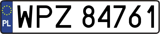 WPZ84761