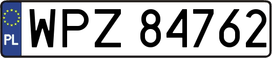 WPZ84762