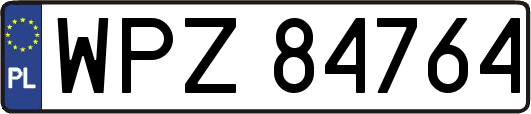 WPZ84764
