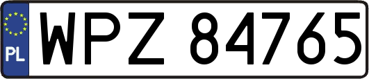 WPZ84765