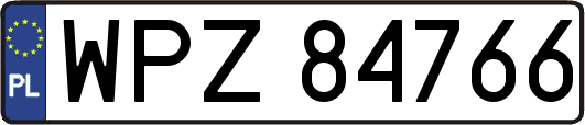 WPZ84766