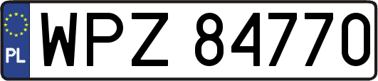 WPZ84770