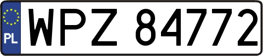 WPZ84772