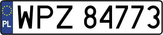 WPZ84773