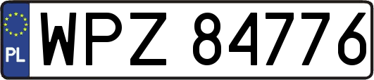 WPZ84776