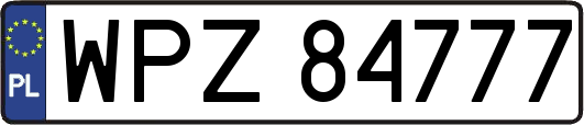 WPZ84777