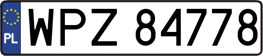 WPZ84778