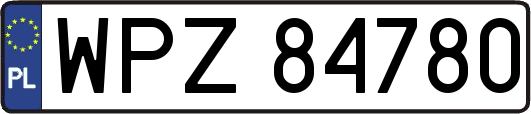 WPZ84780