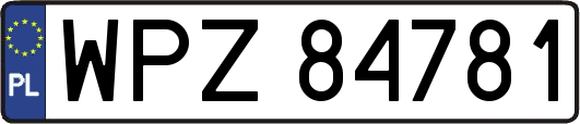 WPZ84781