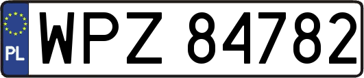 WPZ84782