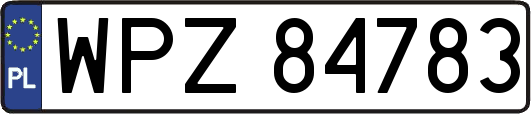 WPZ84783