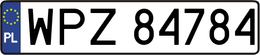 WPZ84784